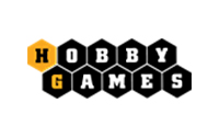 hobbygames